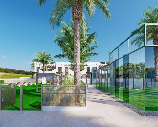 Image No.4-2 Bed Apartment for sale