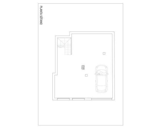 Image No.10-Villa de 3 chambres à vendre à Torrevieja