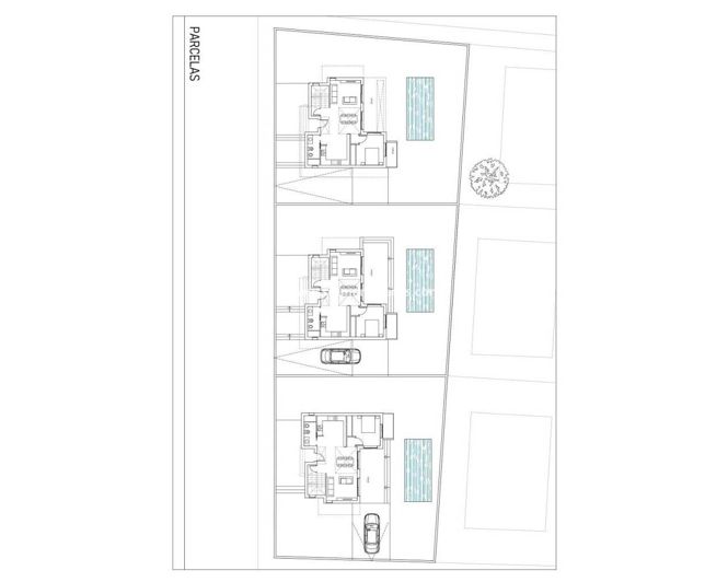 Image No.12-Villa de 3 chambres à vendre à Torrevieja