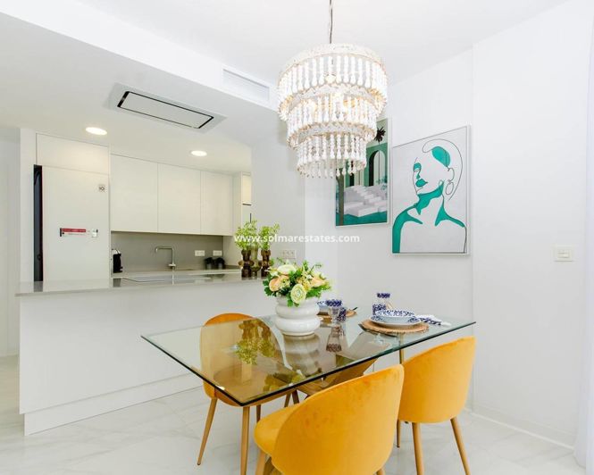 Image No.12-3 Bed Villa for sale