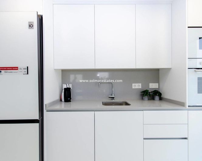 Image No.19-3 Bed Villa for sale