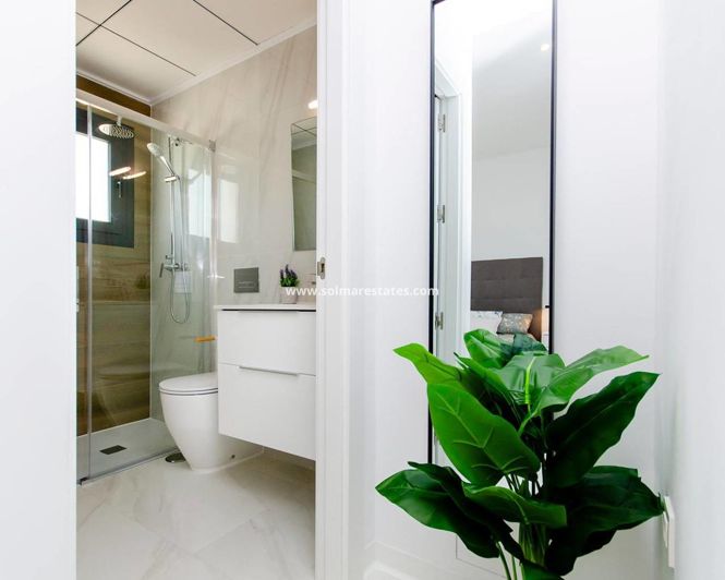 Image No.28-3 Bed Villa for sale