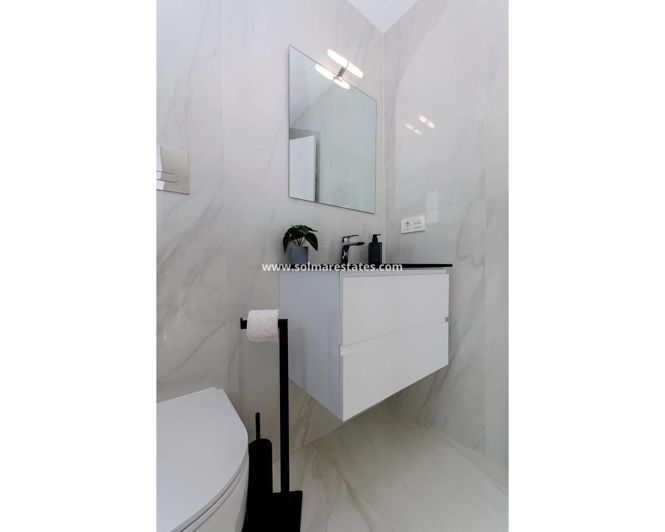 Image No.35-3 Bed Villa for sale