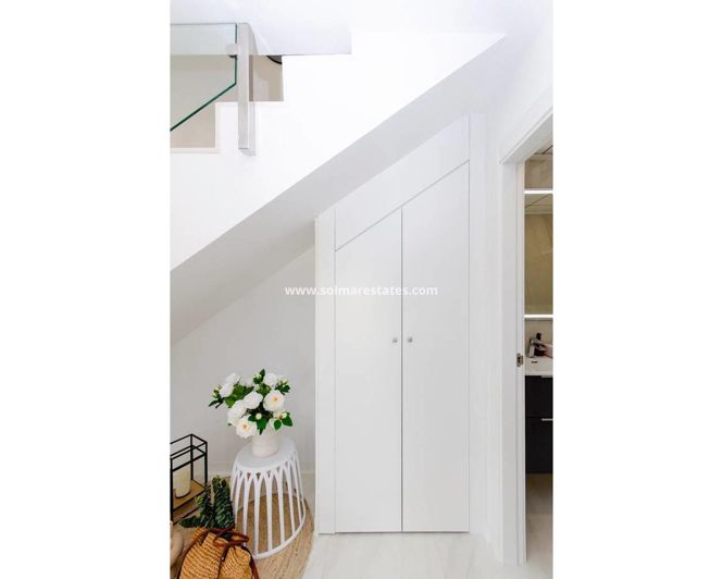 Image No.44-3 Bed Villa for sale