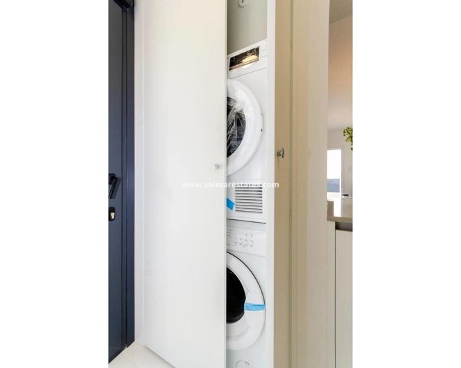 Image No.48-3 Bed Villa for sale