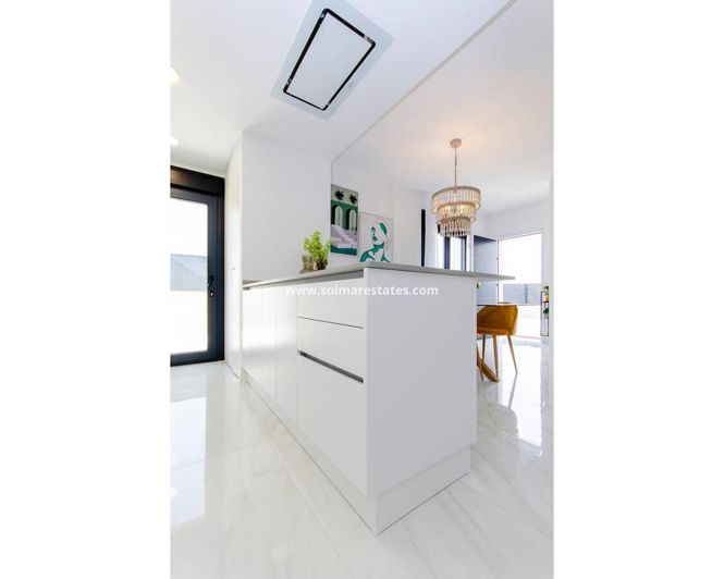 Image No.50-3 Bed Villa for sale