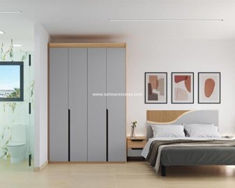 1270000xl