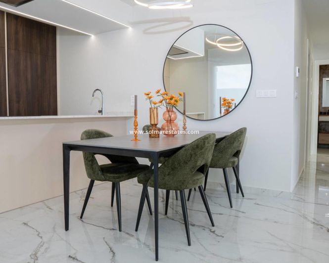 Image No.12-3 Bed Villa for sale