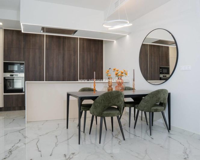 Image No.13-3 Bed Villa for sale