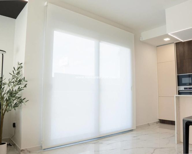 Image No.14-3 Bed Villa for sale