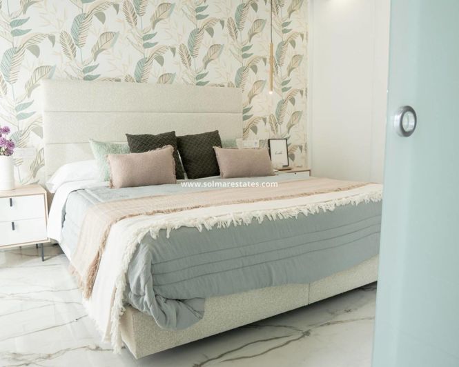 Image No.23-3 Bed Villa for sale