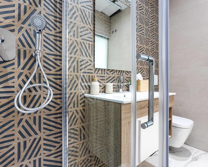 Image No.24-3 Bed Villa for sale