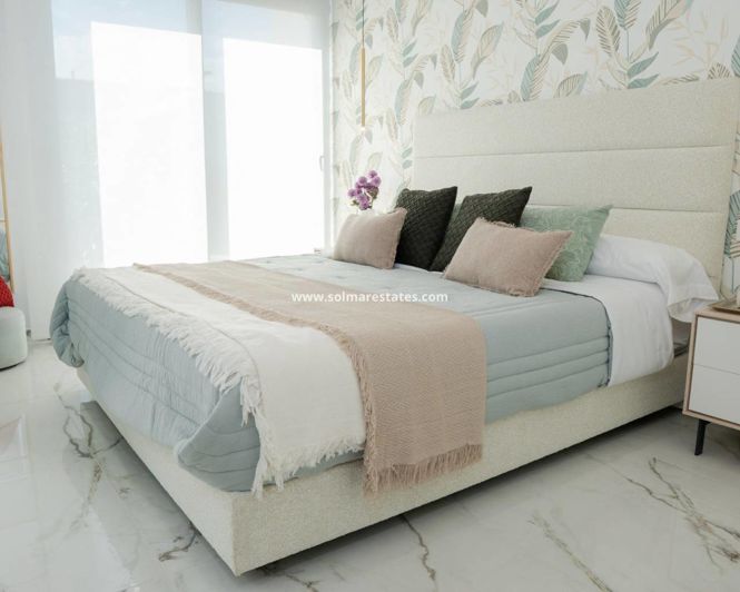 Image No.26-3 Bed Villa for sale