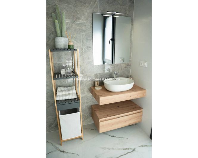 Image No.27-3 Bed Villa for sale