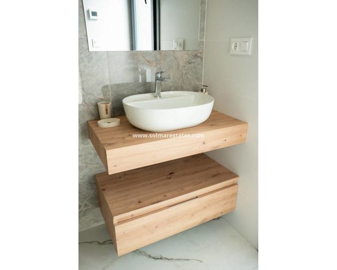 Image No.28-3 Bed Villa for sale