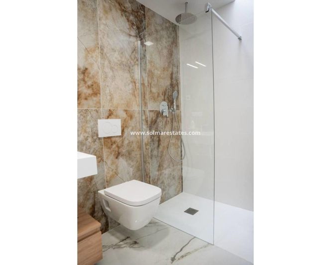 Image No.30-3 Bed Villa for sale