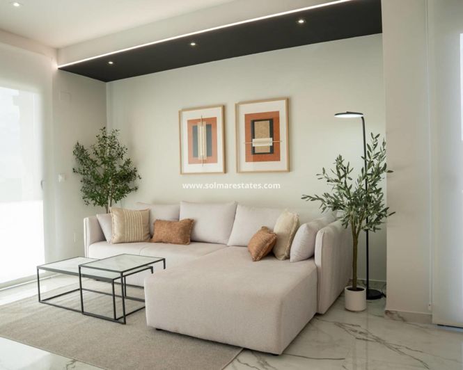 Image No.33-3 Bed Villa for sale