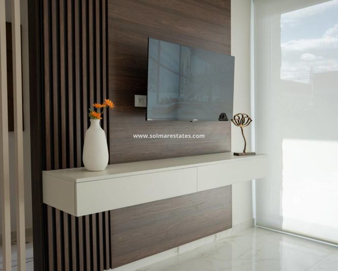 Image No.34-3 Bed Villa for sale