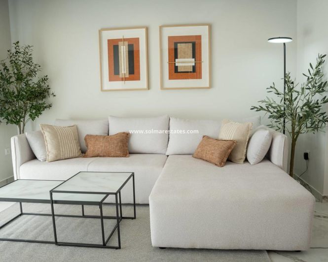 Image No.35-3 Bed Villa for sale