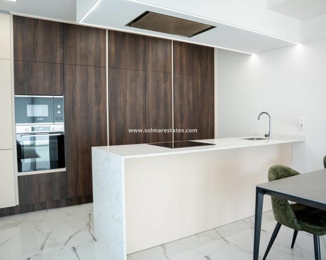 Image No.37-3 Bed Villa for sale