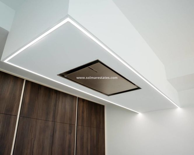 Image No.38-3 Bed Villa for sale