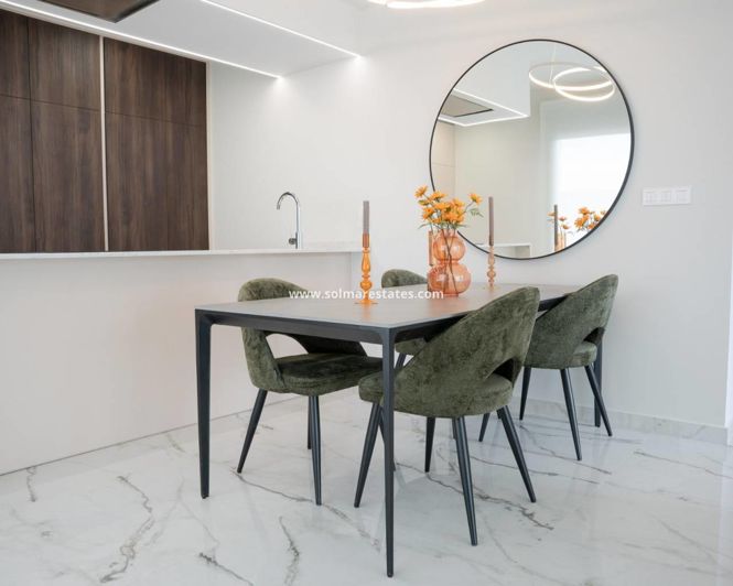 Image No.39-3 Bed Villa for sale