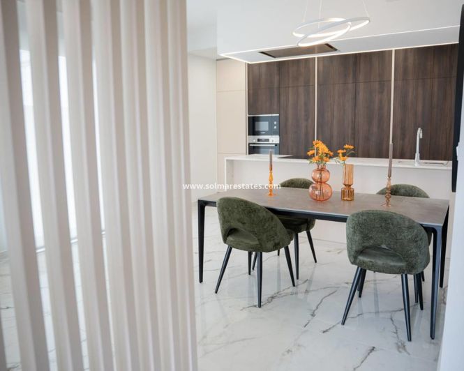 Image No.41-3 Bed Villa for sale