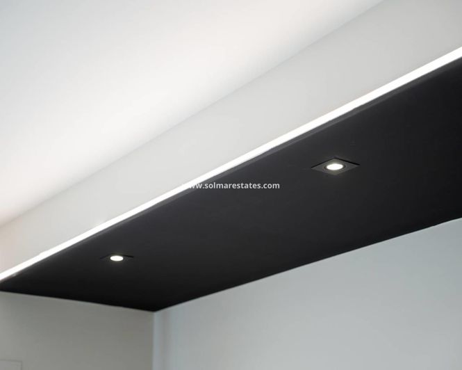 Image No.42-3 Bed Villa for sale