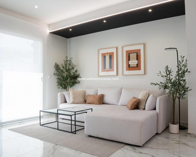 Image No.7-3 Bed Villa for sale