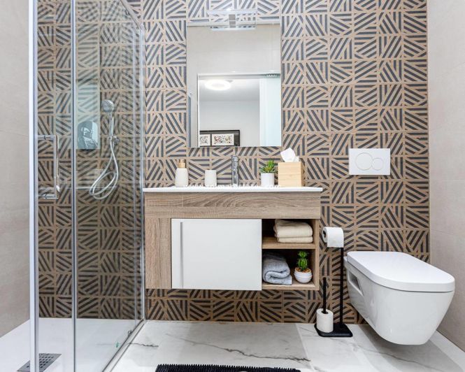 Image No.22-Appartement de 2 chambres à vendre à Ciudad Quesada