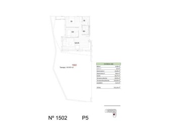 2040849xl