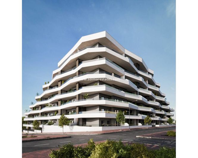 Image No.13-2 Bed Apartment for sale