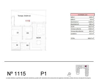 310672xl