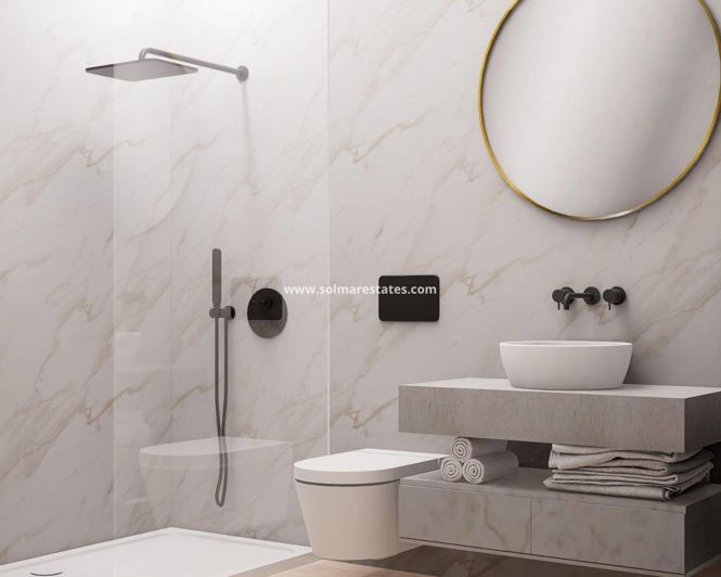 Image No.11-3 Bed Villa for sale