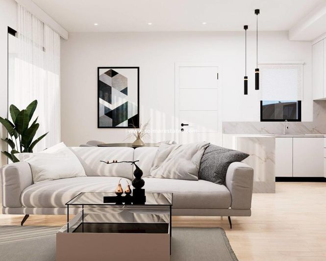 Image No.4-3 Bed Villa for sale