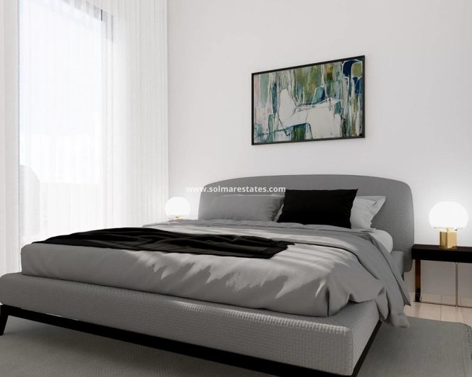 Image No.7-3 Bed Villa for sale