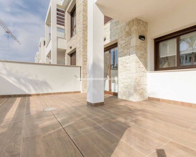 Image No.21-2 Bed Apartment for sale