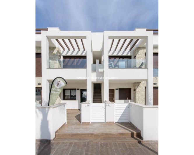 Image No.22-2 Bed Apartment for sale