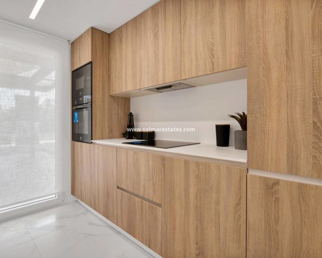 Image No.13-3 Bed Apartment for sale