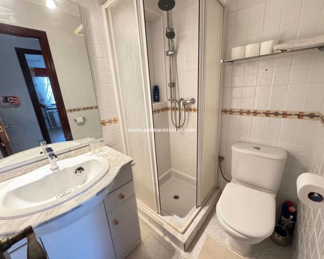 Image No.11-3 Bed Villa for sale