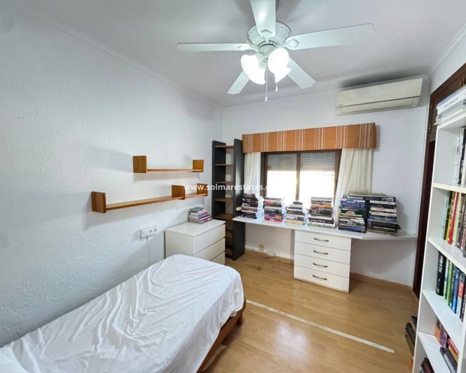 Image No.12-3 Bed Villa for sale