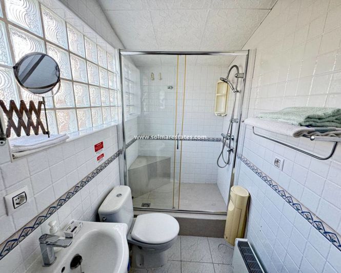 Image No.7-3 Bed Villa for sale