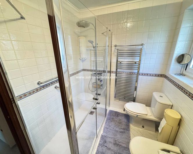 Image No.9-3 Bed Villa for sale