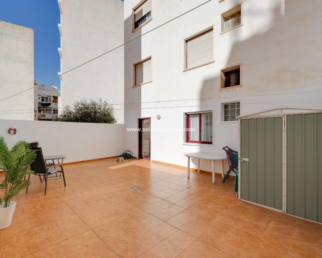 Image No.1-2 Bed Apartment for sale