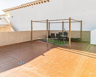 434483xl