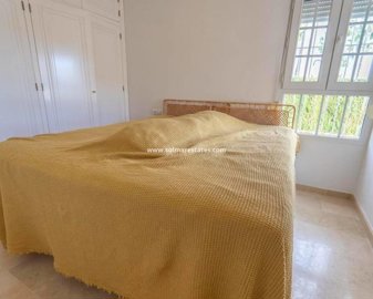 389946xl