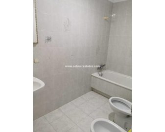 437842xl