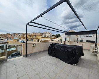473400xl