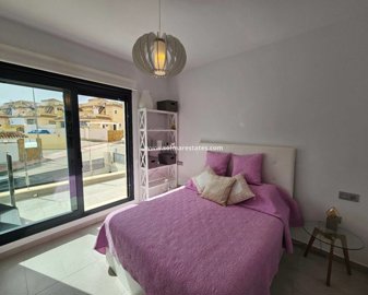 473397xl