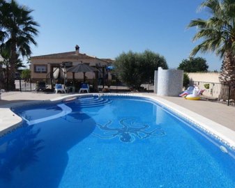 Solmar Estates most sold property